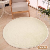 감성 인디언 캠핑 텐트 천막 휴대용 wigwam 실내 야외 접이식 면화 인도 캔버스 놀이 집 tipi 방 장식, 키즈 텐트 mat-w