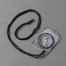 찬호유통몰 단독진행길잡이 스트랩 나침반 휴대용 등산나침반 미니나침반, 상세페이지 참조, 상세페이지 참조