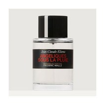 프레데릭말 향수 앙젤리끄 수 라 쁠뤼 EDT 100ml