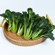 꿀비마켓 비타민 300g 1kg 장보기