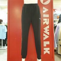 에어워크주니어 NC05 쿠션지컴포트조거PT 231B3505(19