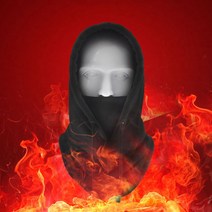 코디에듀 머플러 M21 스카프 멀티 패션잡화 숄 넥워머 HH 후드 여성면(아사)스카프