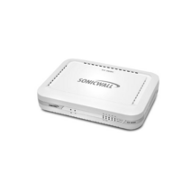 소닉월 차세대 방화벽 Sonicwall NGFW Tz 205