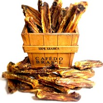 실속 오리날개50~500g 수제오리윙, 1개입, 오리날개(100g)