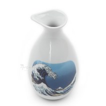 파도 독구리 300ml 블링172