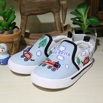 메이커키즈 하늘기차 유아신발 130 170mm 202524