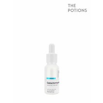 THE POTIONS 더포션스 갈락토미세스 에센스, FREE