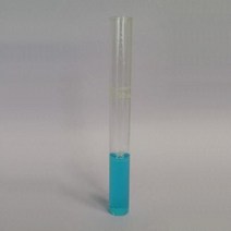 단형 비색관, 50mL