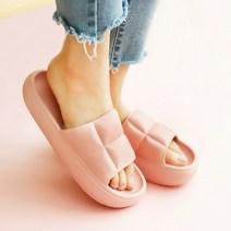 206 부주상골 족막염 근저족막염 족적근막염신발 발바닥편한 말랑한 볼넓은신발 근저족막염슬리퍼