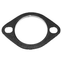 Walker Exhaust 31534 배기 파이프 플랜지 개스킷 정품보장