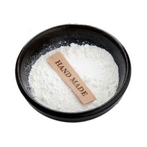 징크옥사이드 분말(산화아연 코스메틱등급)20g, 20g 4500원