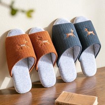 남성여성 거실실내화 내빈 사무실슬리퍼 학생 산후조리원 전셋집 임산부 오피스 병원