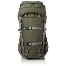 미스테리랜치 배낭 메트카프 백패킹용, 포리지