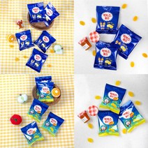 [동아제약] 박카스 오리지널맛 젤리 26g 1박스[12개] (신맛 26g/50g 옵션), 신맛 50g1박스(8개), 신맛 50g*1박스(8개)