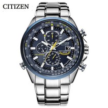 30대 40대 남자 밀리터리 시계 크로노스 남성 citizen 남성 트렌드 쿼츠 캘린더
