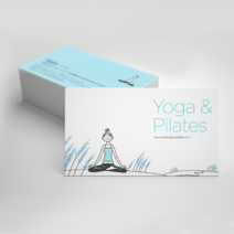 명함 명함제작 디자인무료 고급명함 대량명함 수입지명함, 명함재질, 빌리지 양면200매