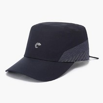 네파 네파모자 TQJ 7IC7402-822 JAMES 제임스 GTX 인피니움 군모캡, FREE