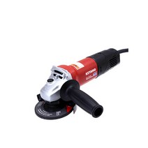 계양 디스크그라인더 4인치 DG-850B, 1개