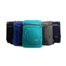 초등고학년 백팩 1학년책가방 가벼운 고등학생책가방