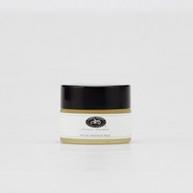 로즈 페이셜 마사지 왁스25g, 단품
