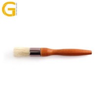 커피포트 청소용 브러쉬 그라인더 머신 세척솔 카페 0.1488ea, 쿠팡리치팟 본상품선택