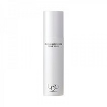 LBB 셀룰라 모이스쳐라이징 프라임 토너 100ml150332
