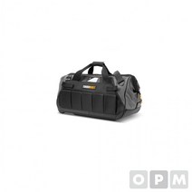 터프빌트 공구가방(바퀴) TB-70-24R 350X650 (3.49KG)