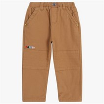 [코코리따] NC10 따뜻한 겨울 본딩바지 CETC22TE2 (9116817)