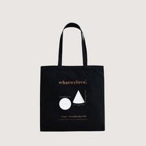 [천삼백케이] [칼러] WWL WMA OBJECT 002 CONE-Black