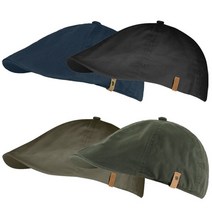 [피엘라벤] 오빅 플랫 캡 78151, 색상:딥포레스트 / 사이즈:L-XL(58~61cm)