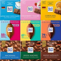 리터스포트 화이트홀 헤이즐넛 100g, 상세페이지 참조