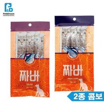 스핑크스고양이 장기능영양제 코리안숏헤어 소화도움영양제 노령묘 노묘 장영양제, 상세페이지 참조