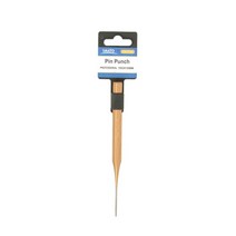 PGM*^몰스마토-핀펀치-육각형 SM-PP5H 5x150x10mm (1EA) 구멍뚫는작업 핀기 펀칭기 6각 펀치 공구 6각형 펀치기 뚫기^^췤pgm, a^^옵션없슴