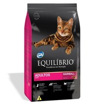 이퀼리브리오 어덜트캣 치킨 1.5kg