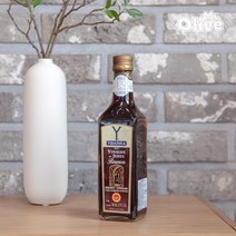 이바라 쉐리 비네거 500ml