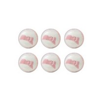 에뛰드 러블리 쿠키 팩트 블러셔 4.5g, PKOO2   그레이프후르츠젤리, 2개