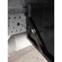 1톤 트럭 포터2 하부 공구함 가방 박스 못주머니 이동식 상자 작업 공구집 적재함, F 60.30.30