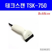 더팩컴퍼니 T-750A 내열도시락 내열용기 사각내열용기 100 500개, 1세트, 100개