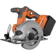 합판 절단기 전기톱 나무 충전식 커팅기 합판, 세트