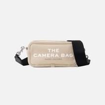 [해외]마크제이콥스 THE CAMERA BAG