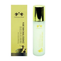 크리스찬딘 퓨어 스킨 스네일 에센스 150ml, 1