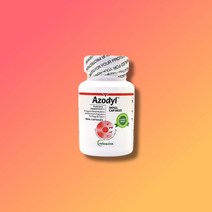 아조딜 영양제 90캡슐 1통 냉장배송, 상세페이지 참조, 상세페이지 참조, 상세페이지 참조