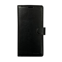 노멀 다이어리 케이스 LG