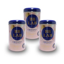 비비랩 더콜라겐파우더S 고현정 윤아 시즌2 비비랩 저분자 피쉬콜라겐 1500mg 3통 /, 3개