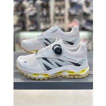 K2 트레킹화 고어텍스 남여공용 (플라이하이크 웨이브 W5 FUS22G05)107989