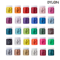 다이론 리코 섬유 염색 물감 40ml 옷 의류 물감>>공예용염료, R25. Silver” class=”wr-img”></a></div>
</div>
</div>
</div>
<div class=