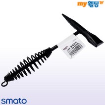 스마토 용접망치 SM-WH300 함마 치핑해머