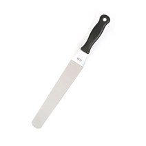 스타 스패튤라 L자 9인치
