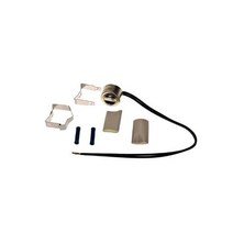 Frigidaire 5303917954 4 냉장고용 제상 온도 조절기