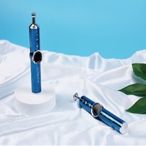 닥퍼펜 저주파마사지, 상세페이지 참조